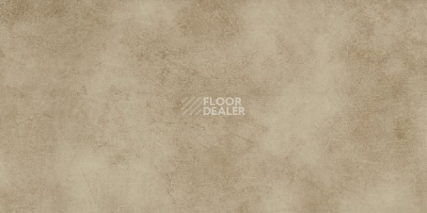 Кварцвиниловые полы Grabo Domino Stone Brienne фото 1 | FLOORDEALER